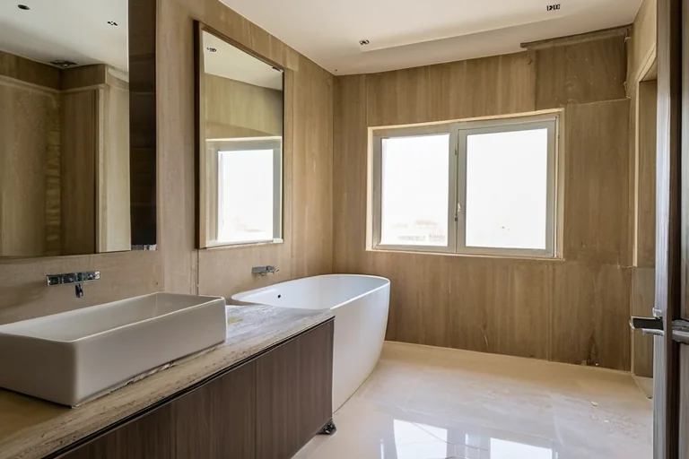 Dubai Villa Renovation Checklist From Demolition to Handover photo 3
