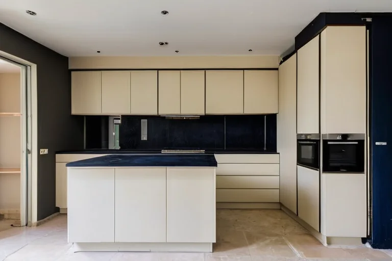 Dubai Villa Renovation Checklist From Demolition to Handover photo 4