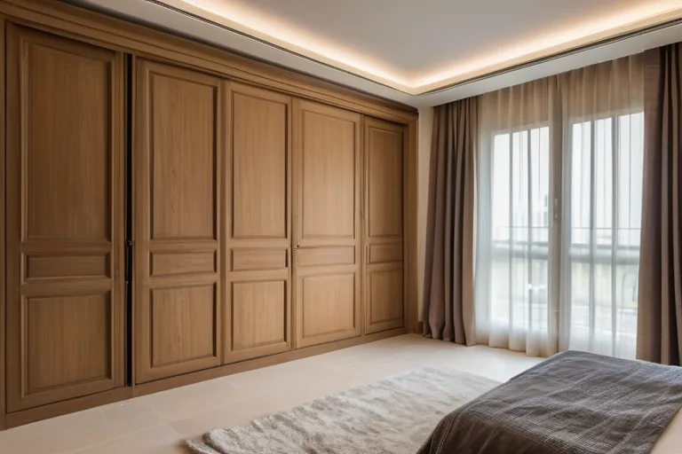 Dubai Villa Renovation Checklist From Demolition to Handover photo 5